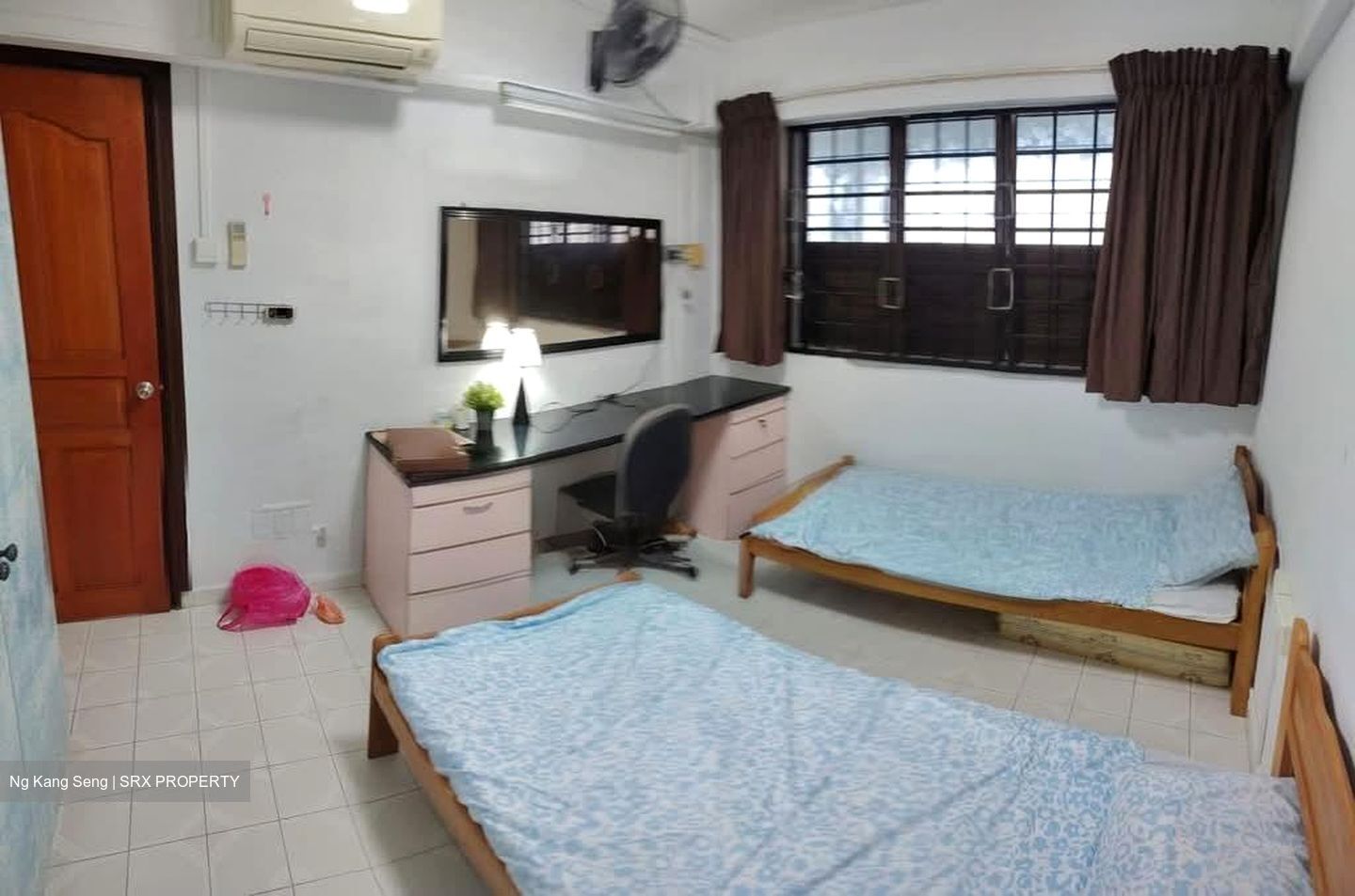 Blk 258 Jurong East Street 24 (Jurong East), HDB 4 Rooms #536398041